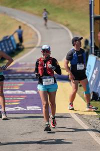 BIB: 
                            <button type="button" onclick="openModal(27224742)" class="btn btn-primary btn-sm float-right btn-popup" data-toggle="modal" data-target=".modal-high-quality">
                        <i class="fas fa-shopping-cart"></i> Add to Cart
                    </button>
                                            <button type="button" onclick="isThisMe(27224742, true)" class="btn btn-success btn-sm float-right btn-popup btn-isme hidden" data-toggle="tooltip" data-placement="bottom" title="นี่คือรูปของคุณใช่ไหม คลิกที่นี่เพื่อเอาเข้าอัลบั้ม">
                        <i class="fas fa-plus"></i> Add to album
                    </button>
                    <button type="button" onclick="isThisMe(27224742, false)" class="btn btn-warning btn-sm float-right btn-popup btn-isnotme hidden">
                        <i class="fas fa-ban"></i> Remove from album
                    </button>